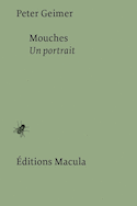 Mouches : un portrait